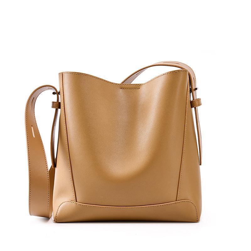 Womens Handbag