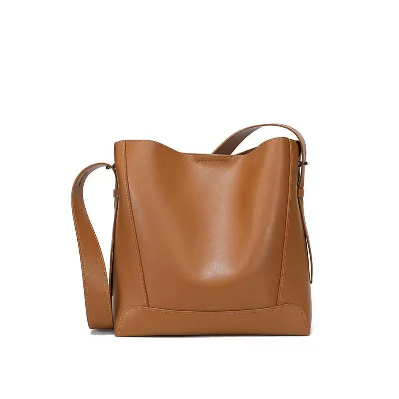 Womens Handbag