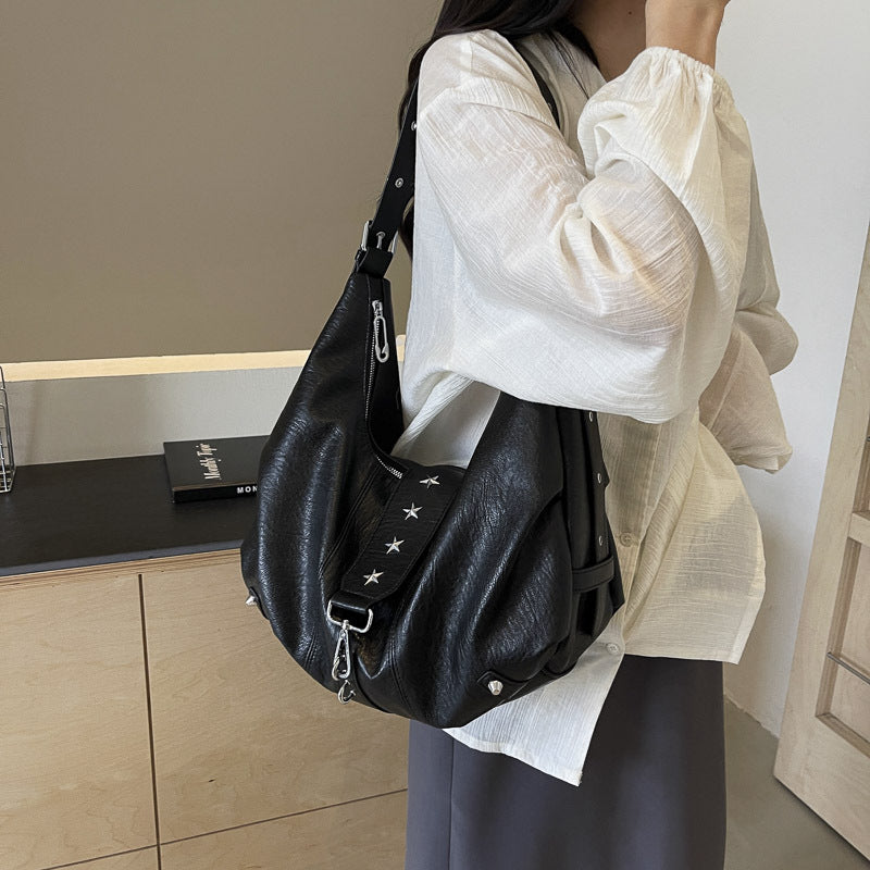 Womens Handbag
