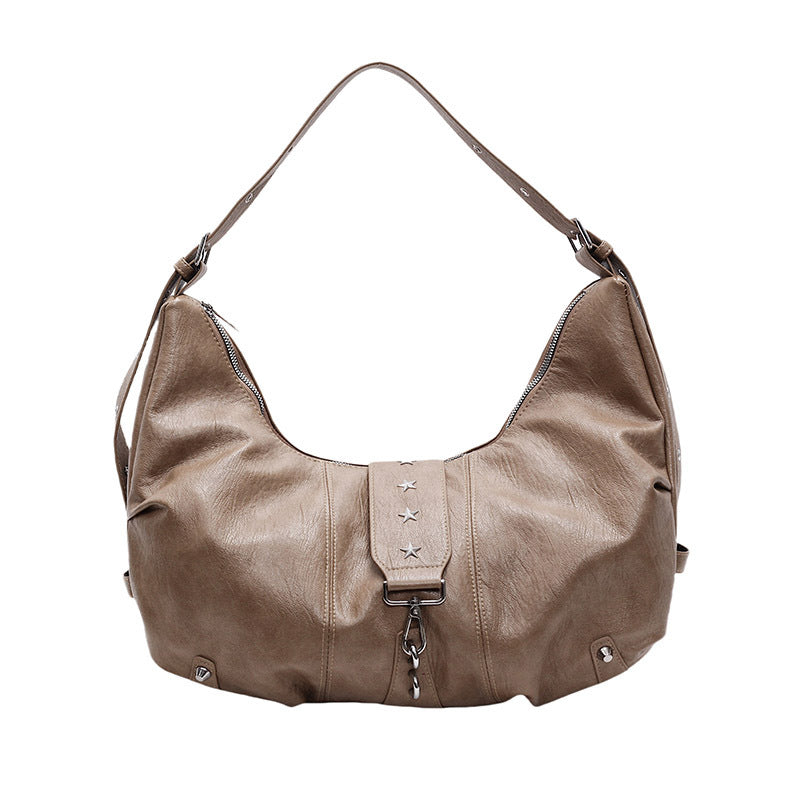 Womens Handbag