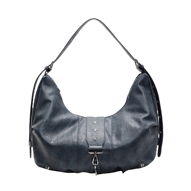 Womens Handbag