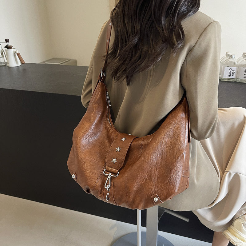 Womens Handbag
