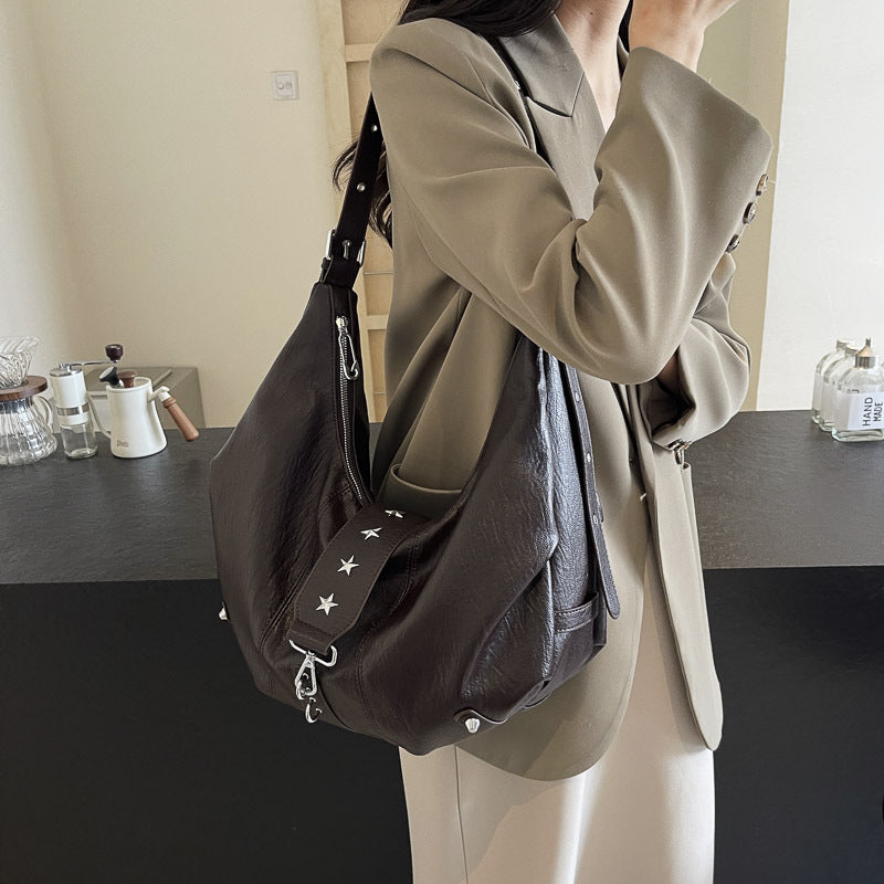 Womens Handbag