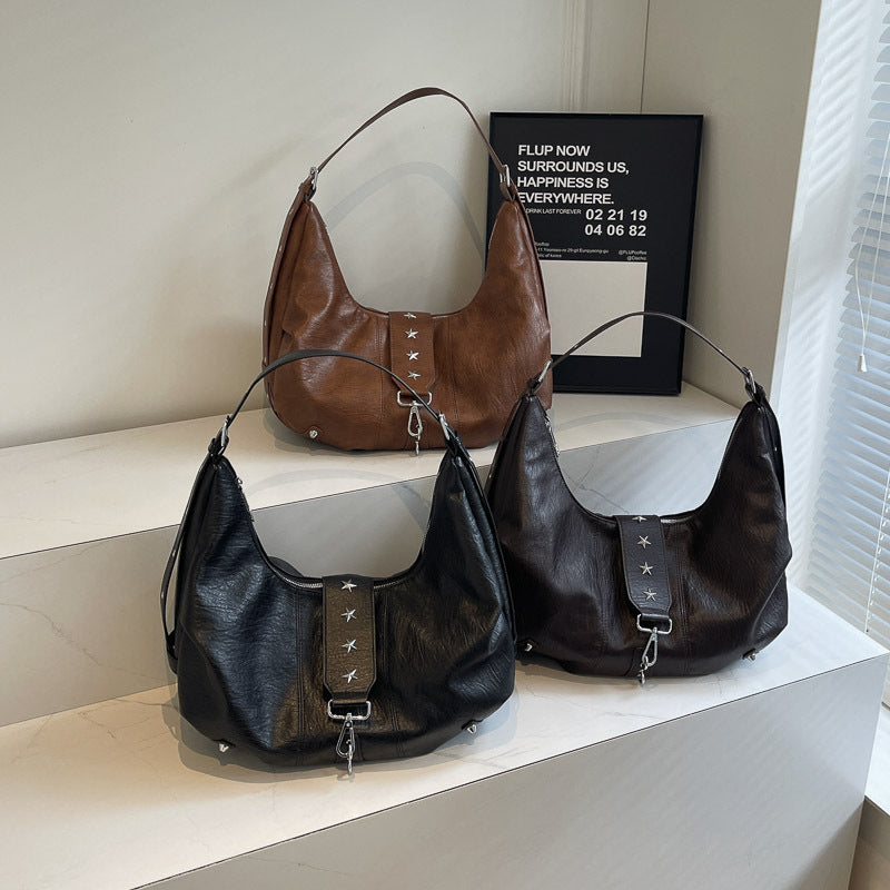 Womens Handbag