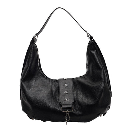 Womens Handbag
