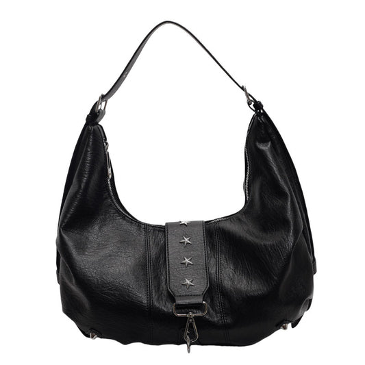 Womens Handbag