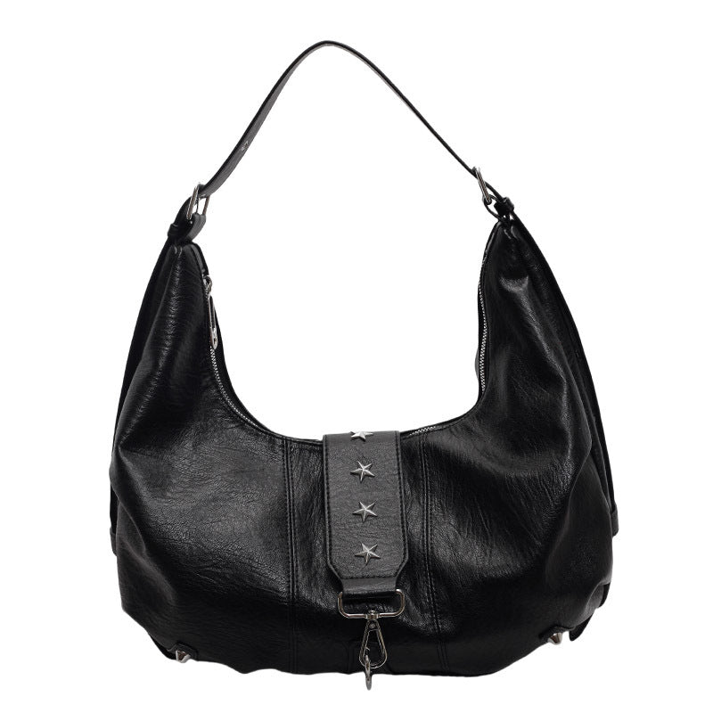 Womens Handbag