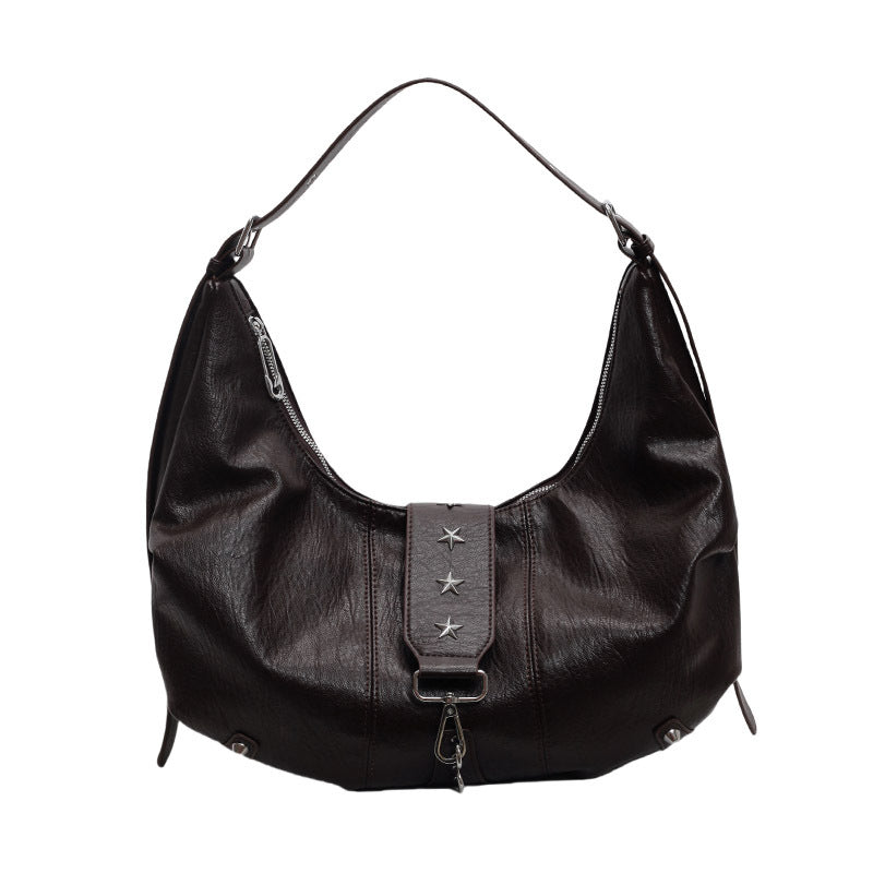 Womens Handbag