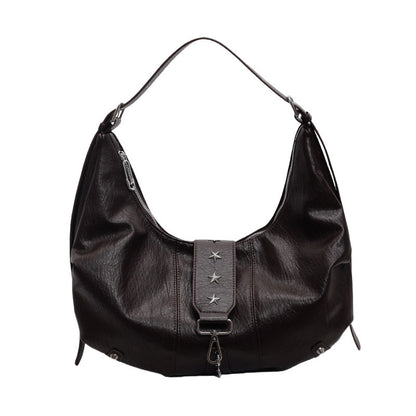 Womens Handbag