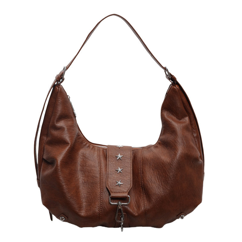 Womens Handbag