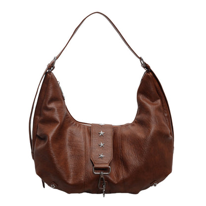 Womens Handbag