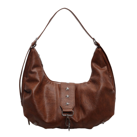 Womens Handbag