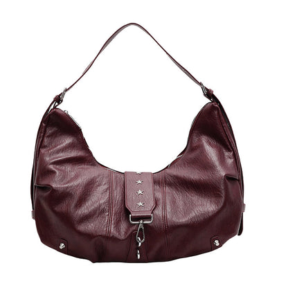 Womens Handbag