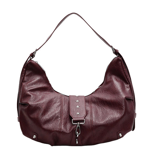 Womens Handbag