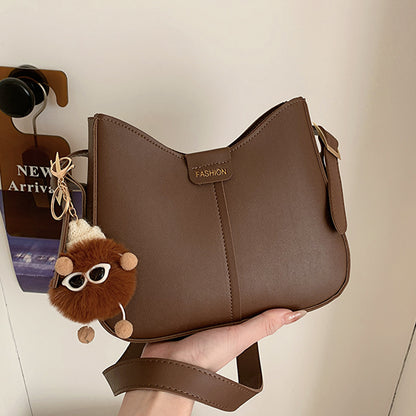 Womens Handbag