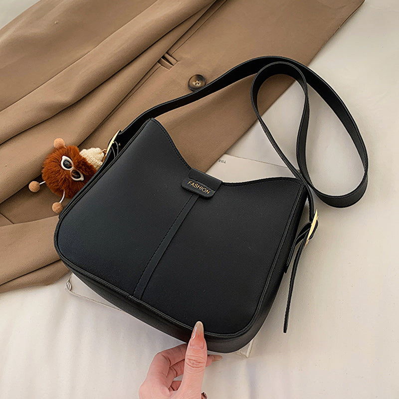 Womens Handbag