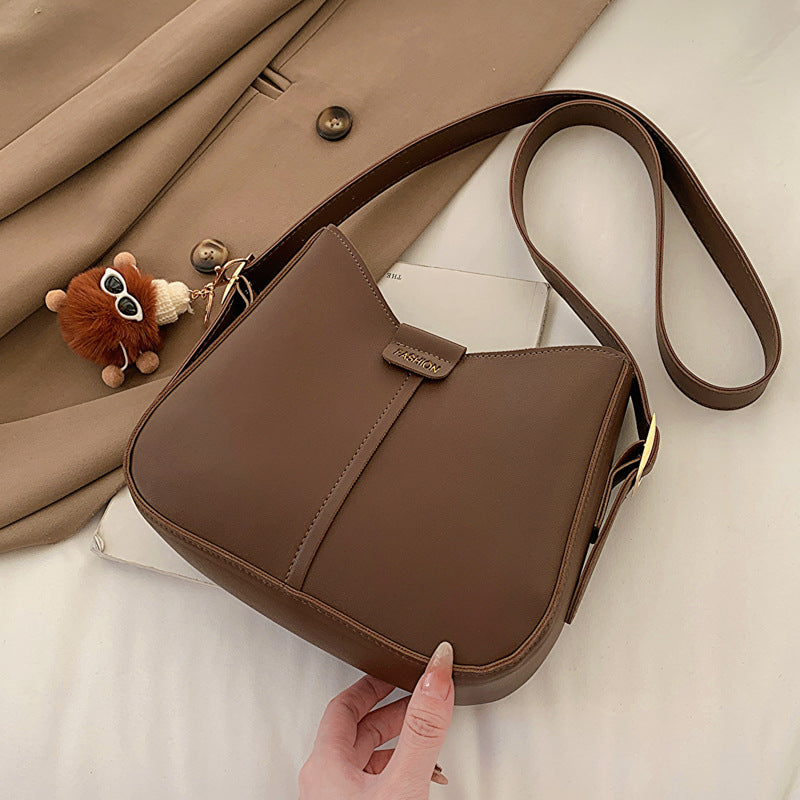 Womens Handbag
