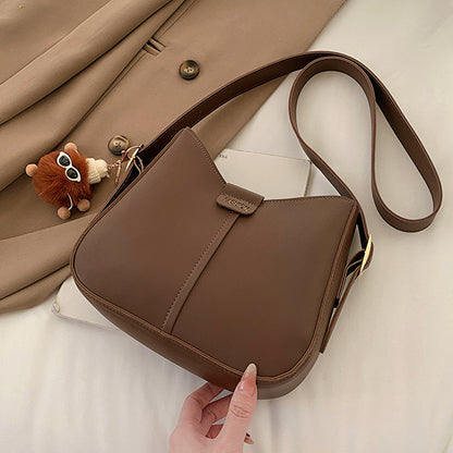 Womens Handbag