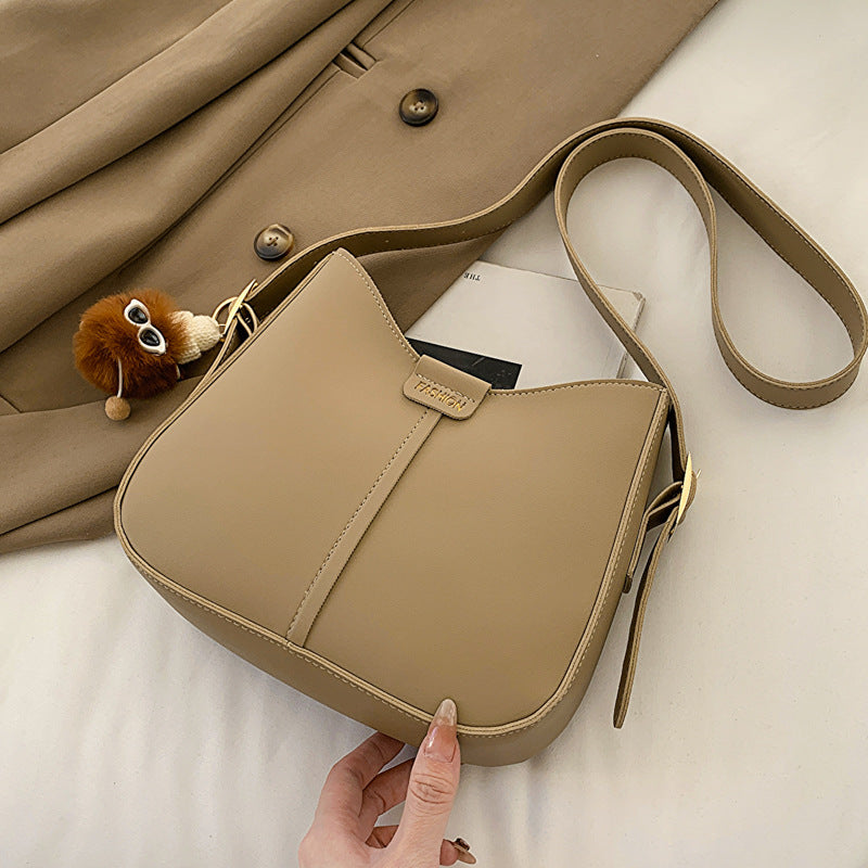 Womens Handbag