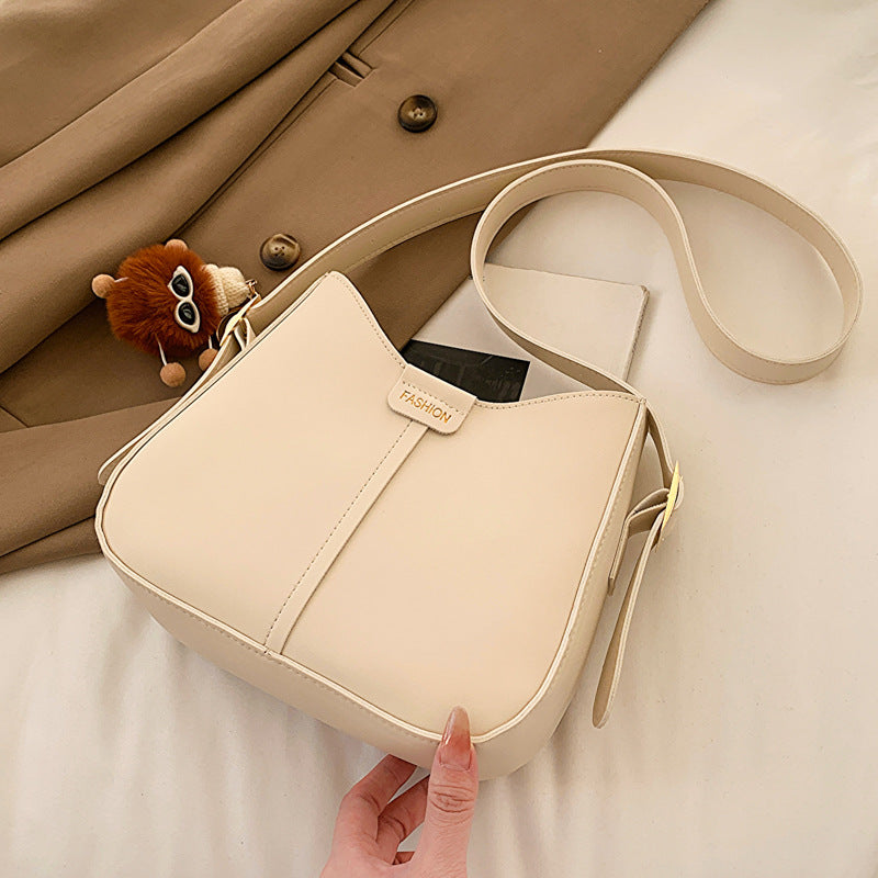 Womens Handbag