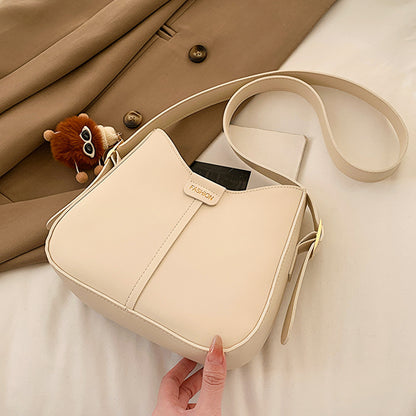 Womens Handbag