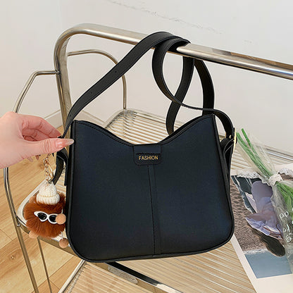 Womens Handbag