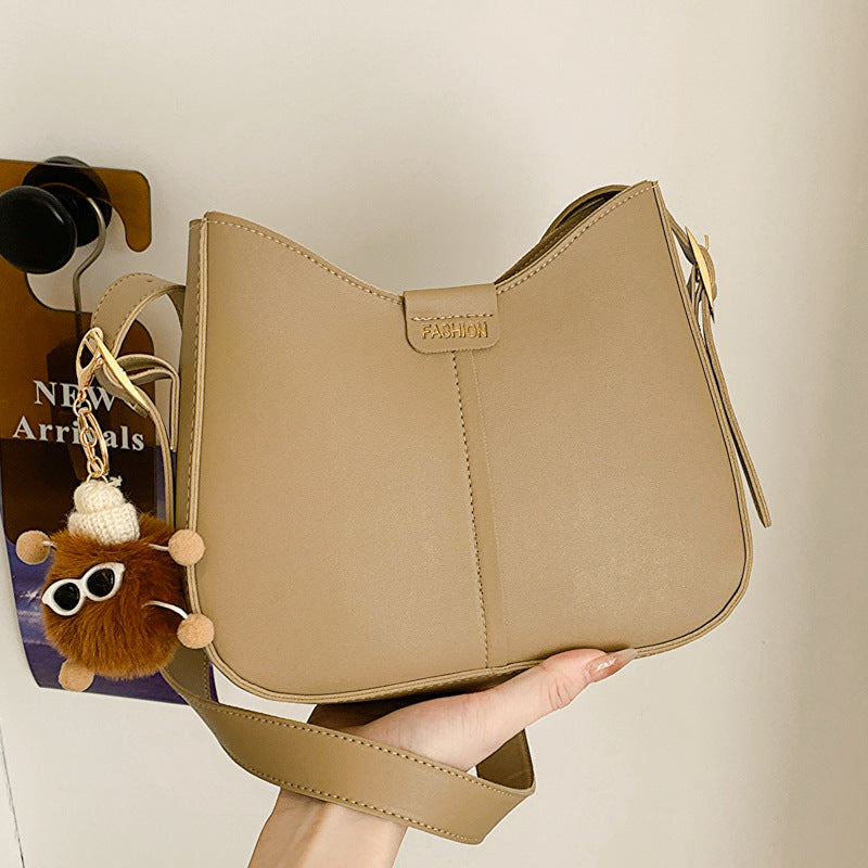 Womens Handbag