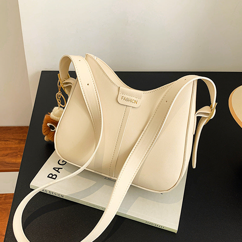 Womens Handbag