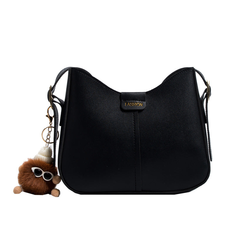 Womens Handbag