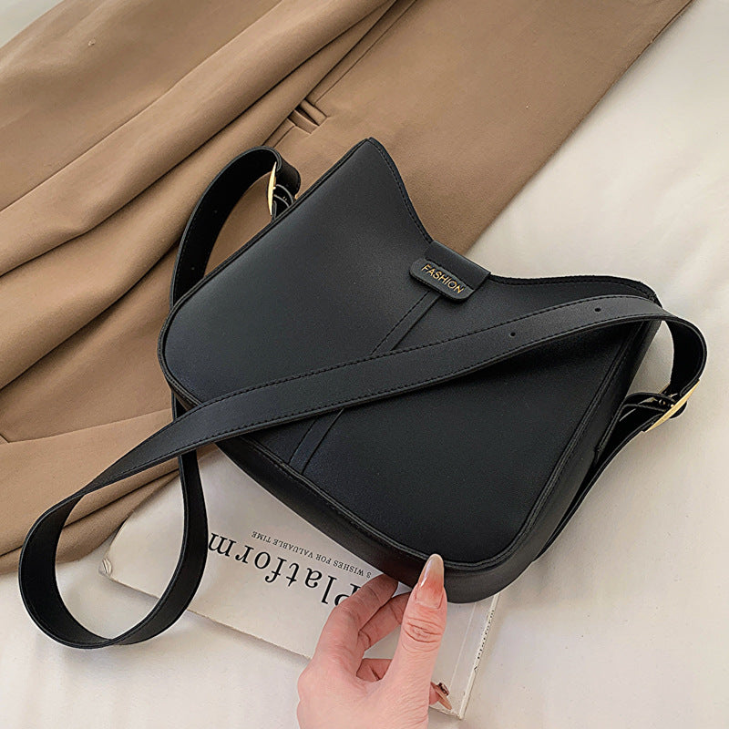 Womens Handbag
