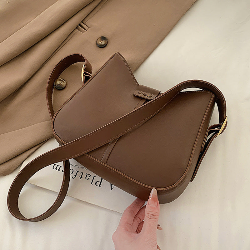 Womens Handbag