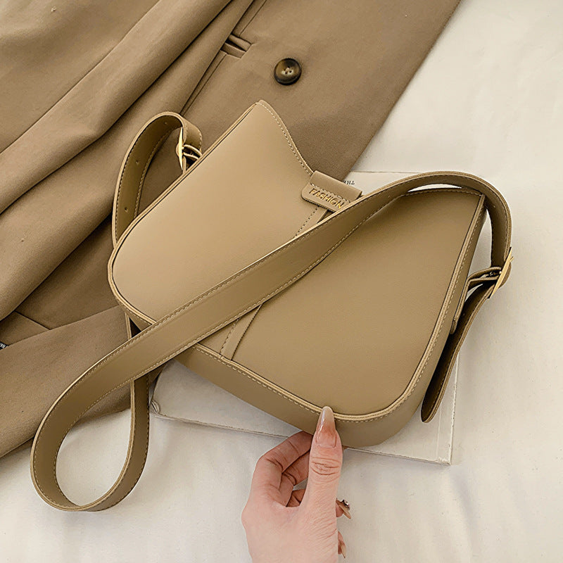Womens Handbag