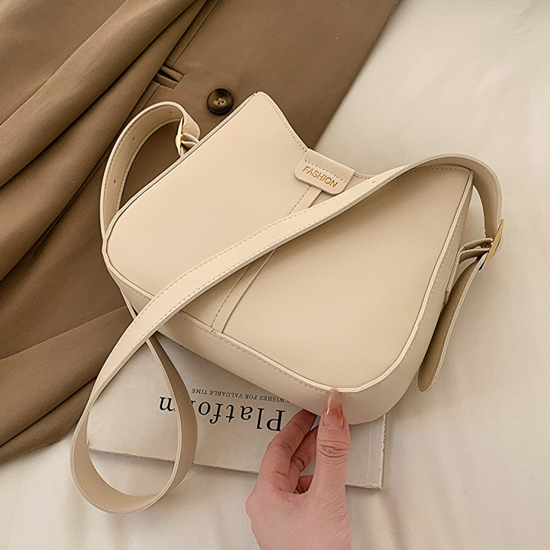 Womens Handbag