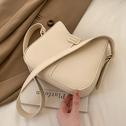 Womens Handbag