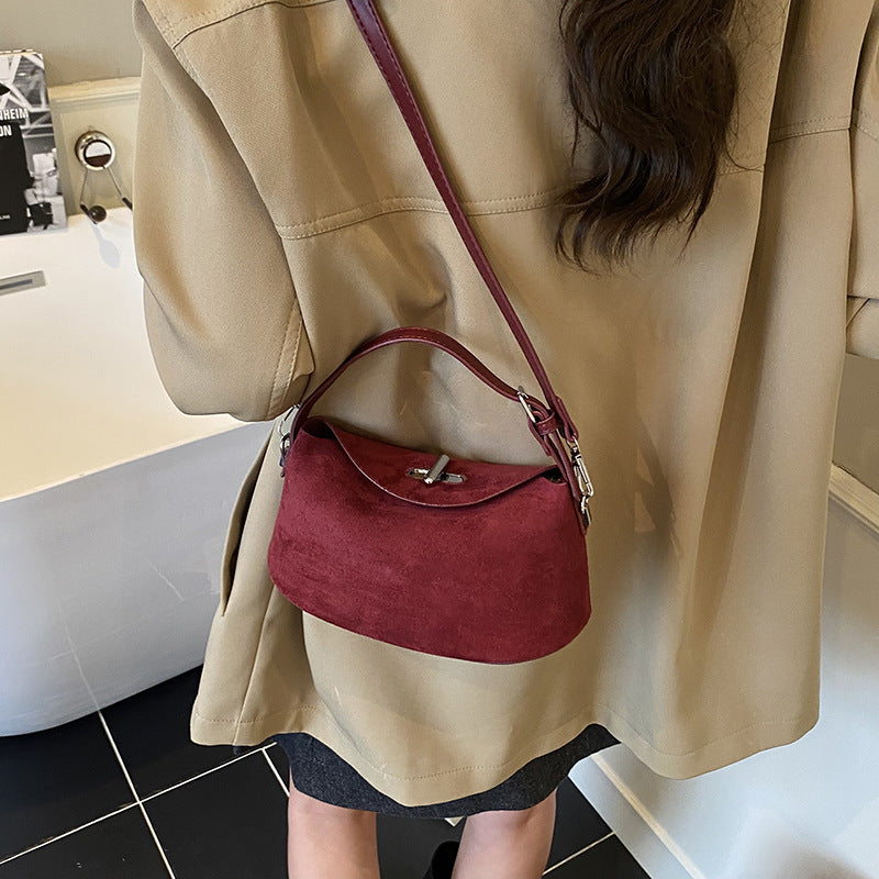 Womens Handbag
