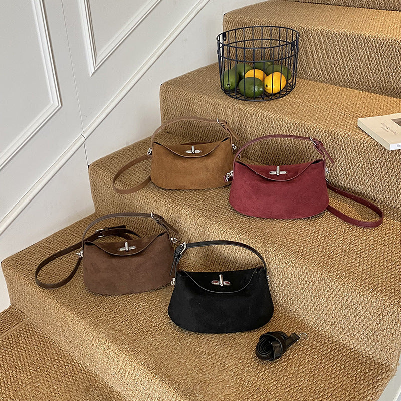 Womens Handbag