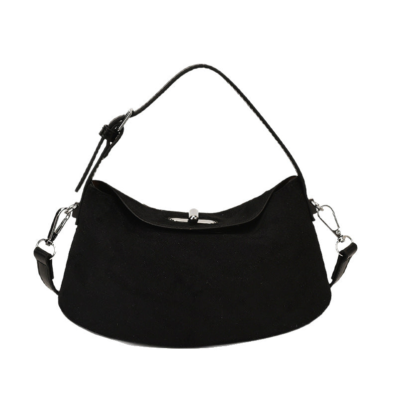 Womens Handbag