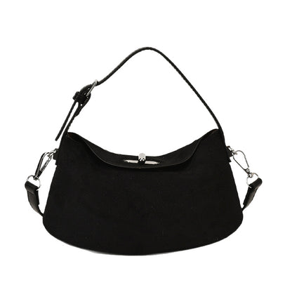 Womens Handbag
