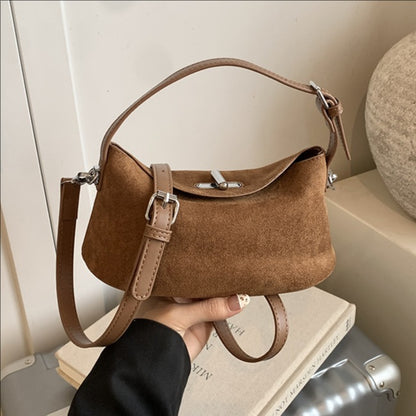 Womens Handbag