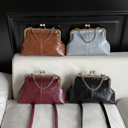 Womens Handbag