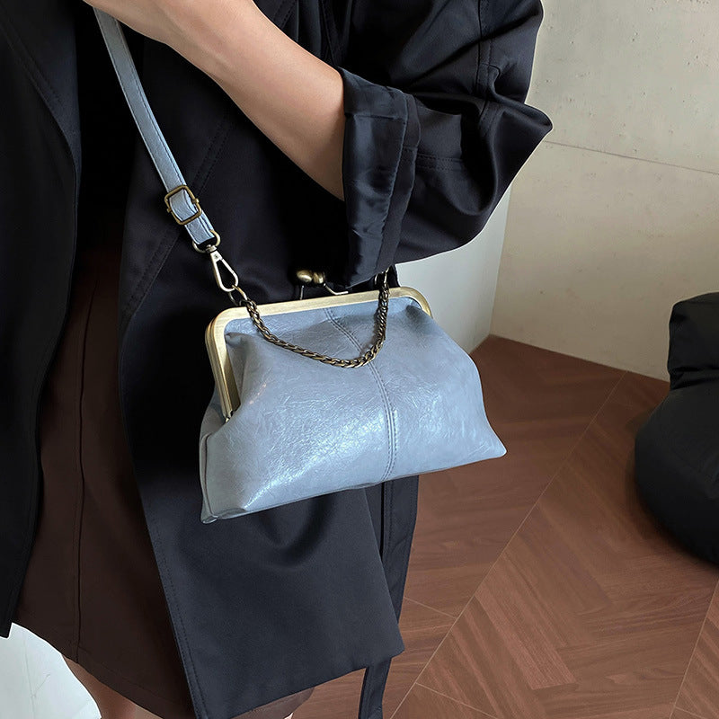 Womens Handbag