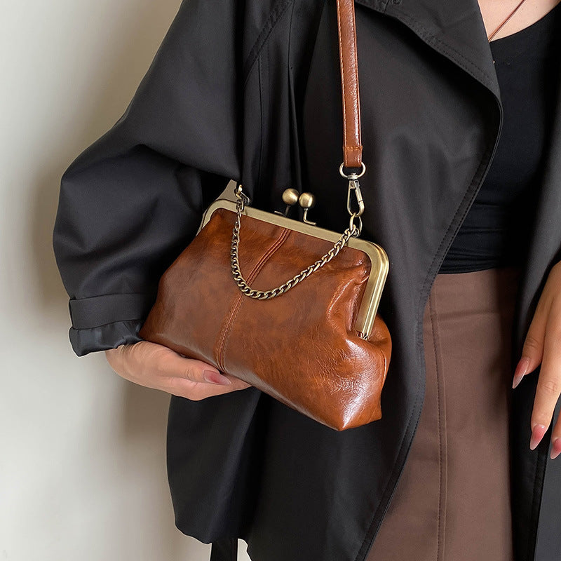 Womens Handbag