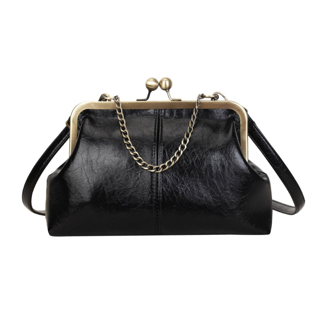 Womens Handbag