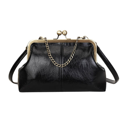 Womens Handbag