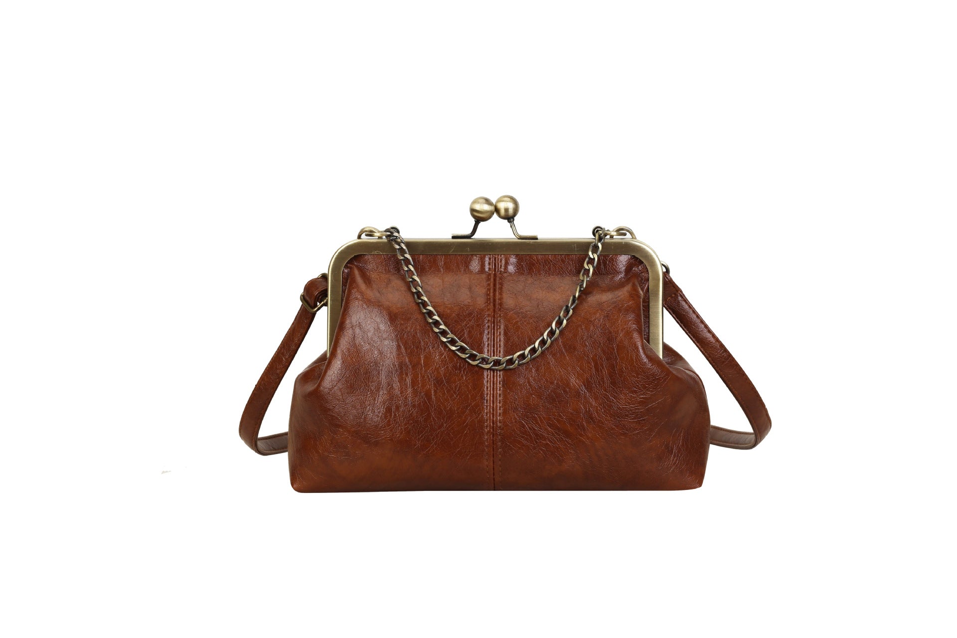 Womens Handbag