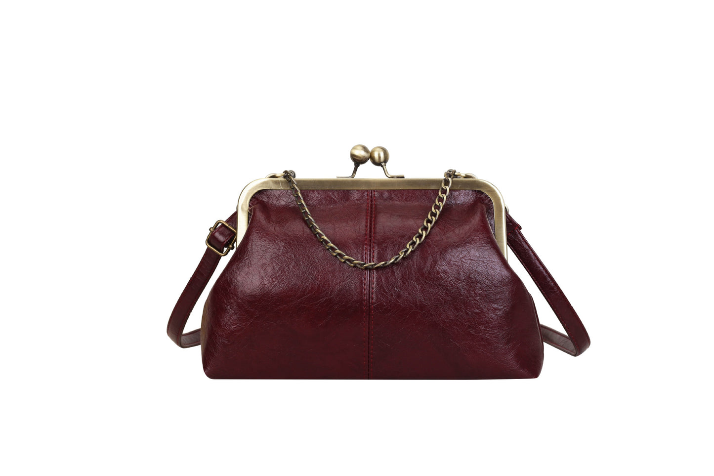 Womens Handbag