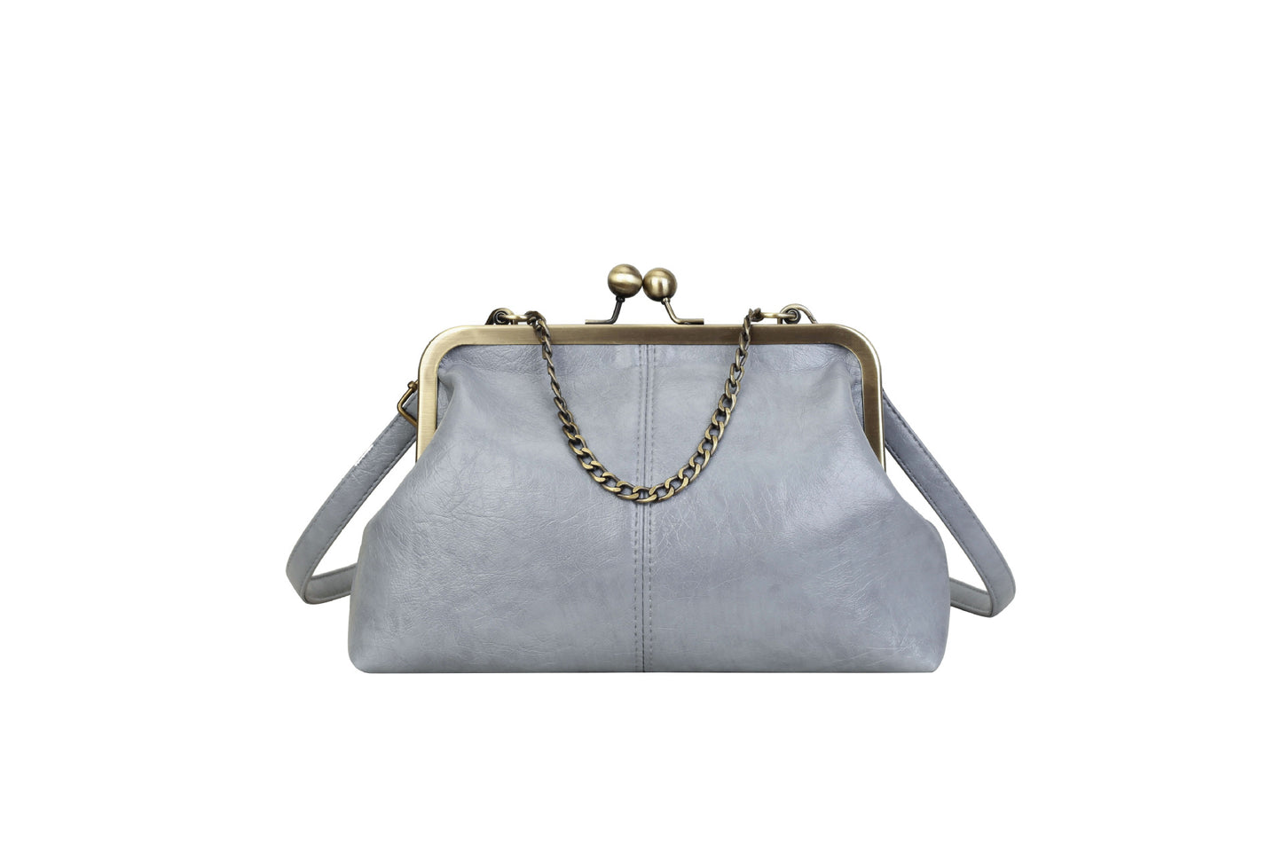Womens Handbag