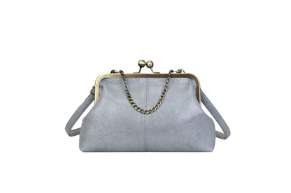 Womens Handbag