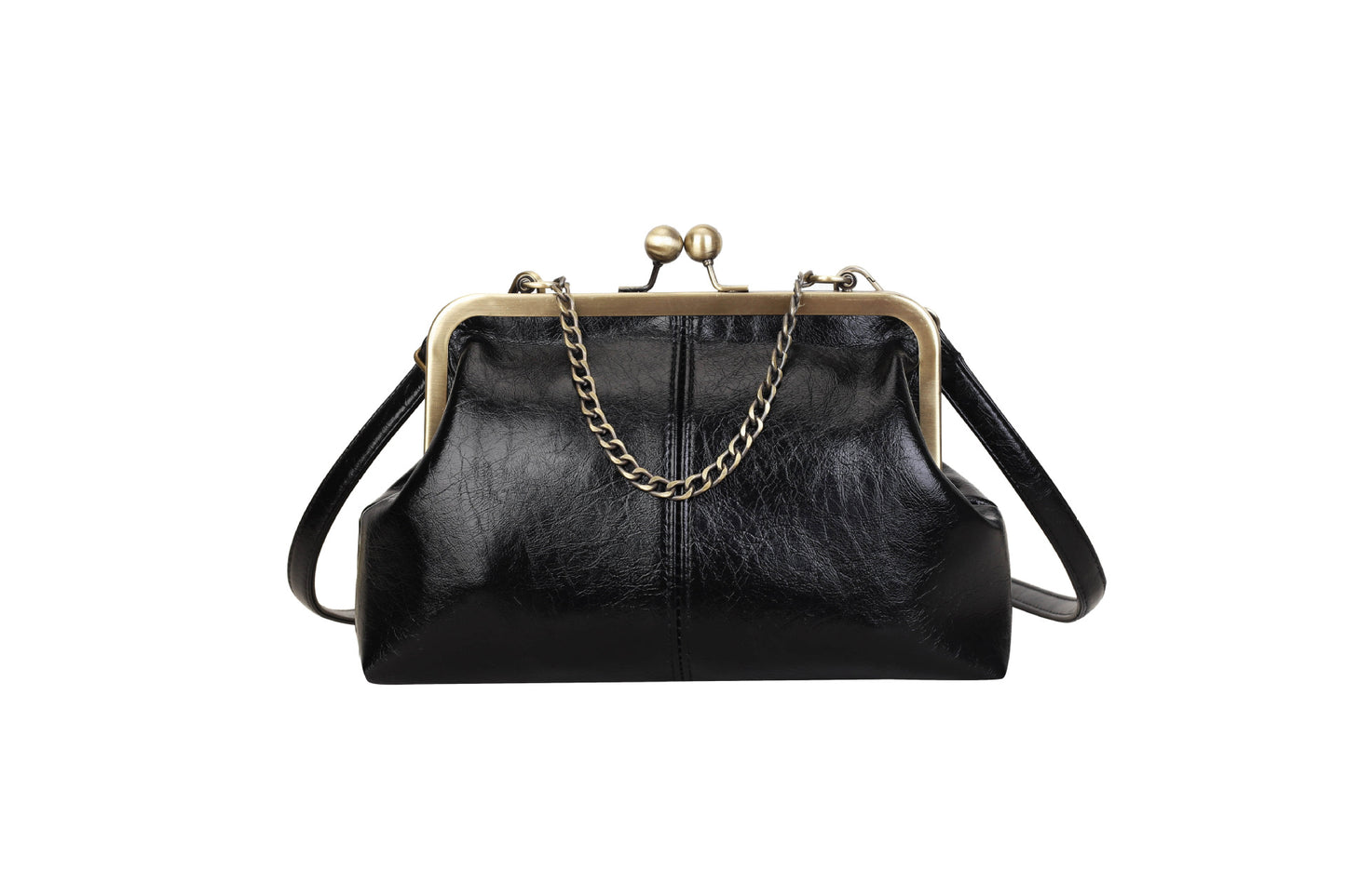 Womens Handbag
