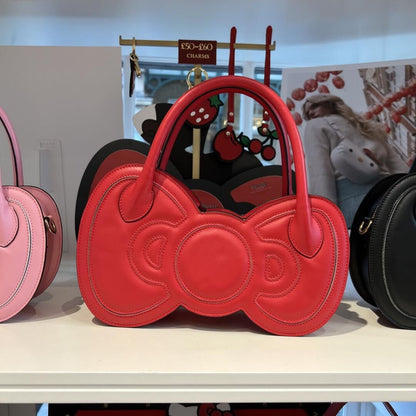 Womens Handbag